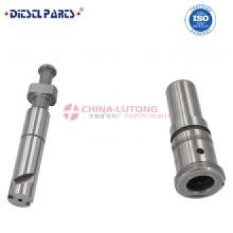 Injection Pump Element P wholesale price